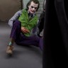 Hot Toys The Joker 1/4