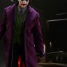 Hot Toys The Joker 1/4